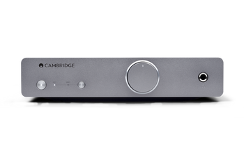Cambridge Audio Fono MM MK3