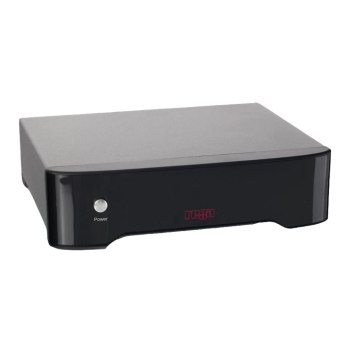 Rega Fono MM MK3