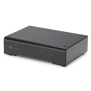 Schiit Alva Duo