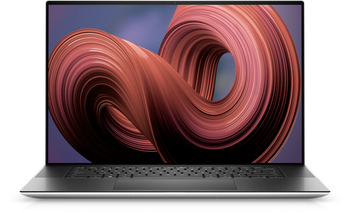 Dell MacBook Pro 16-inch (2024)