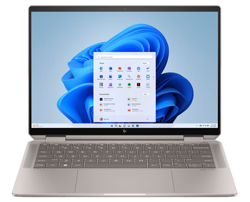HP XPS 17 9730