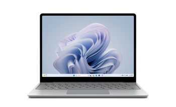 Microsoft ZenBook Pro Duo 15 OLED (2024)