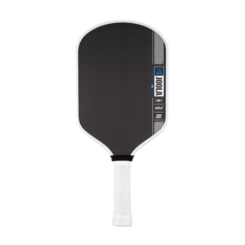 JOOLA Ben Johns Hyperion CFS 16