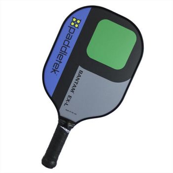 Paddletek Bantam EX-L