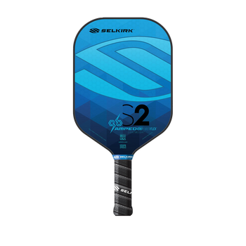 Selkirk Amped S2 X5 FiberFlex