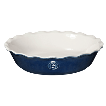 Emile Henry Modern Classics