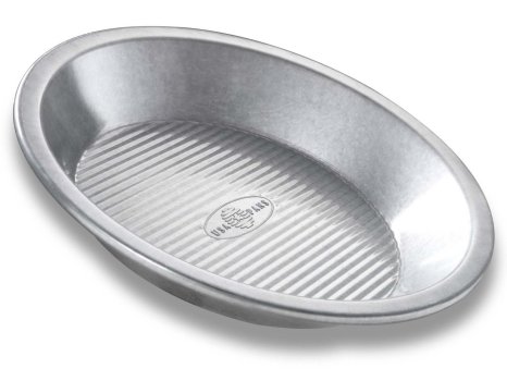 USA Pan Bakeware