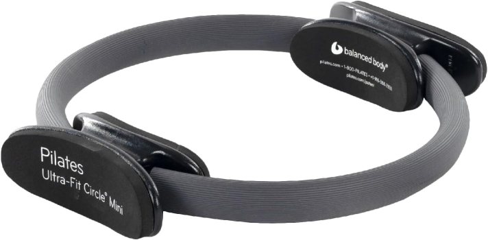 Balanced Body Ultra-Fit Circle