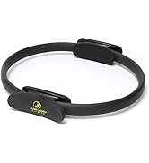ProBody Pilates Ring