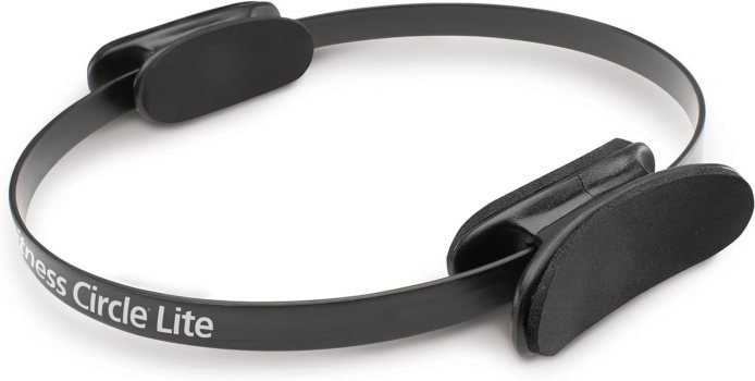 STOTT PILATES Fitness Circle