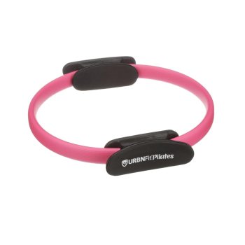 URBNFit Pilates Ring