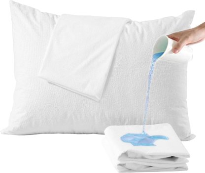 Niagara Sleep Solution Cooling Gel