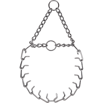 Herm Sprenger Ultra-Plus