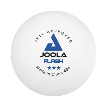 JOOLA Training 3-Star