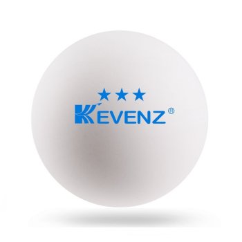 KEVENZ 3-Star