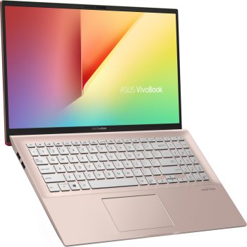ASUS VivoBook 15