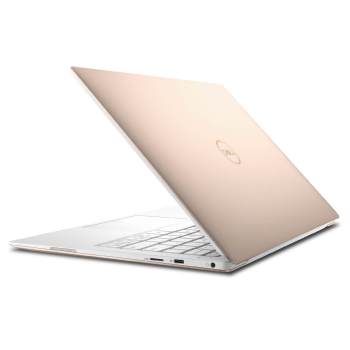 Dell XPS 13