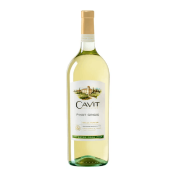 Cavit Pinot Grigio