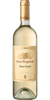 Santa Margherita Pinot Grigio