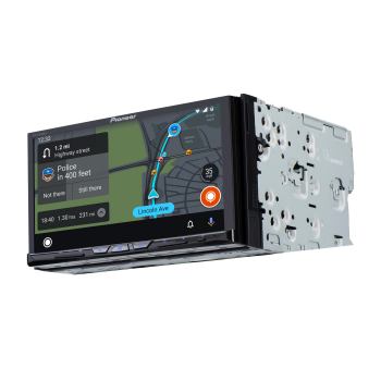 Pioneer AVH-W4500NEX