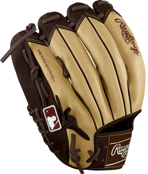 Rawlings Heart of the Hide