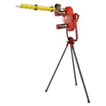 Heater Sports Deuce 95