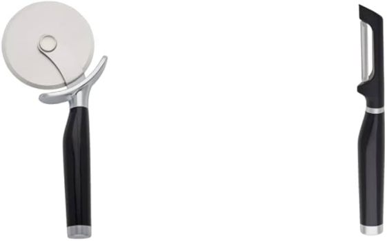 KitchenAid Classic Pizza Wheel