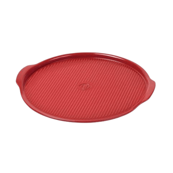 Emile Henry Pizza Stone