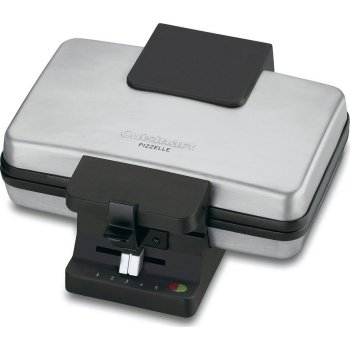 Cuisinart WM-PZ2