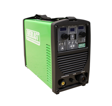 EVERLAST PowerPlasma 52i