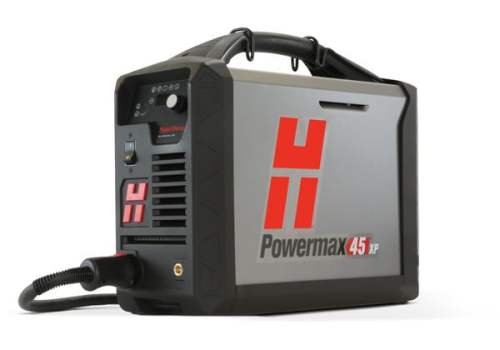 Hypertherm Powermax45 XP