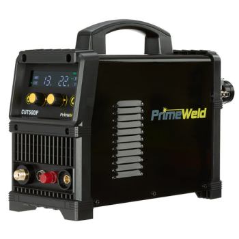 PRIMEWELD CUT50