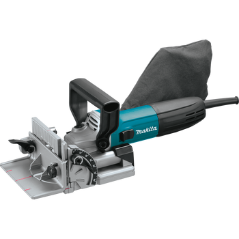 Makita PJ7000