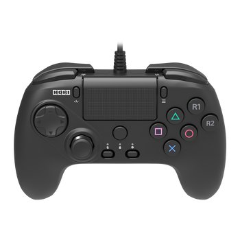 Hori Fighting Commander