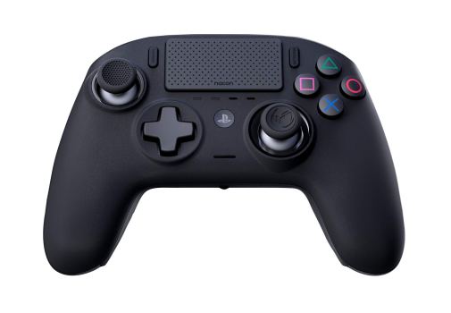 Nacon Revolution Pro Controller 3
