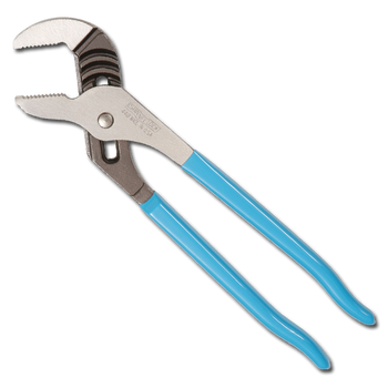 Channellock 440 Tongue and Groove