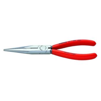 KNIPEX 26 11 200