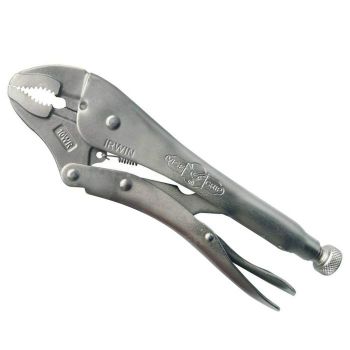 Vise-Grip IRWIN 502L3