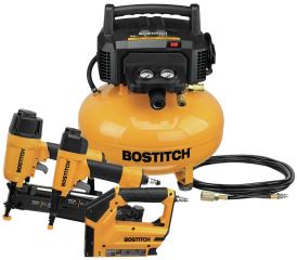 Best Pneumatic Staplers