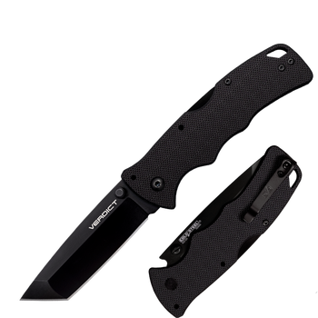 Cold Steel Recon 1