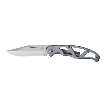 Gerber Paraframe Mini