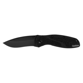 Kershaw Blur