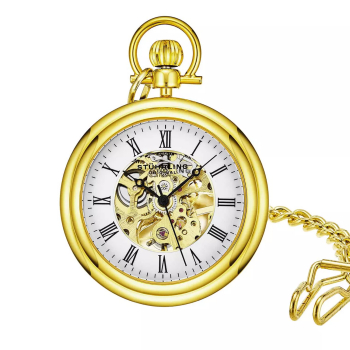 Stuhrling Original 6053.33333