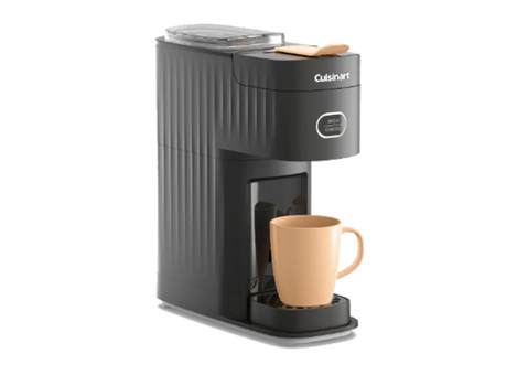 Nespresso VertuoPlus