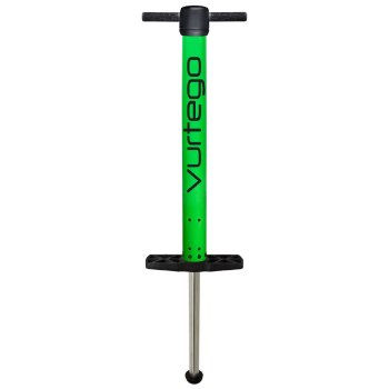 Vurtego V4 Pro Pogo Stick