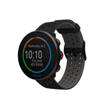 Polar Vantage M2