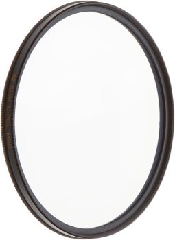 B+W 82mm XS-Pro HTC Kaesemann Circular Polarizer