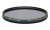 Hoya Pro1 Digital Circular Polarizer