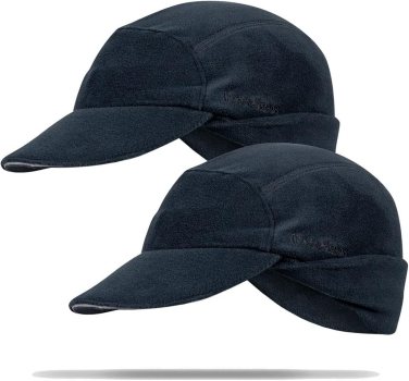 TrailHeads Women’s Ponytail Hat