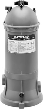 Hayward C900 SwimClear
